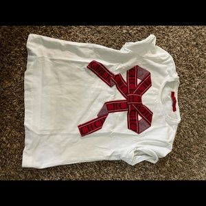 Carolina Herrera t-shirt